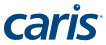 CARIS Logo